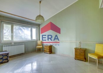 Foto 43 - Villa via di valle caia
 
2, Ardea - foto 43