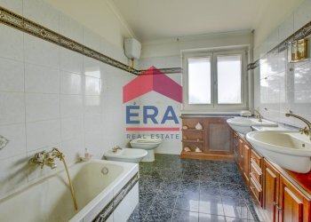 Foto 44 - Villa via di valle caia
 
2, Ardea - foto 44