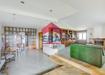 Foto 45 - Villa via di valle caia
 
2, Ardea - foto 45