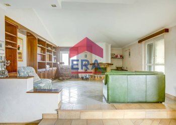 Foto 46 - Villa via di valle caia
 
2, Ardea - foto 46