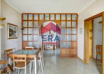 Foto 47 - Villa via di valle caia
 
2, Ardea - foto 47