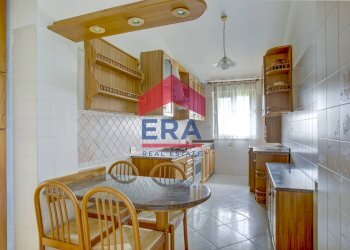 Foto 49 - Villa via di valle caia
 
2, Ardea - foto 49