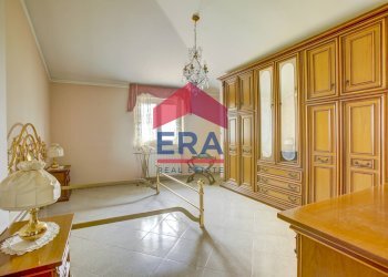 Foto 50 - Villa via di valle caia
 
2, Ardea - foto 50