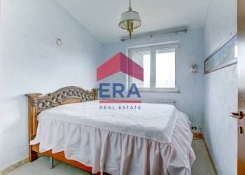 Foto 51 - Villa via di valle caia
 
2, Ardea - foto 51