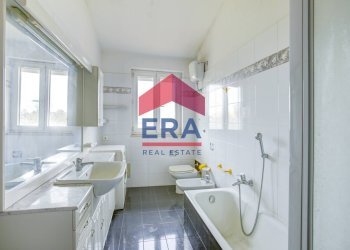 Foto 52 - Villa via di valle caia
 
2, Ardea - foto 52