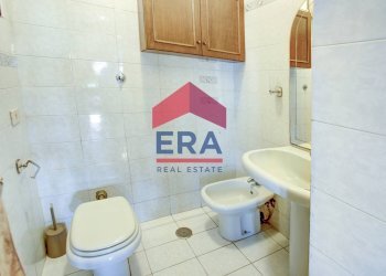 Foto 53 - Villa via di valle caia
 
2, Ardea - foto 53