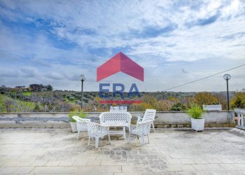 Foto 54 - Villa via di valle caia
 
2, Ardea - foto 54