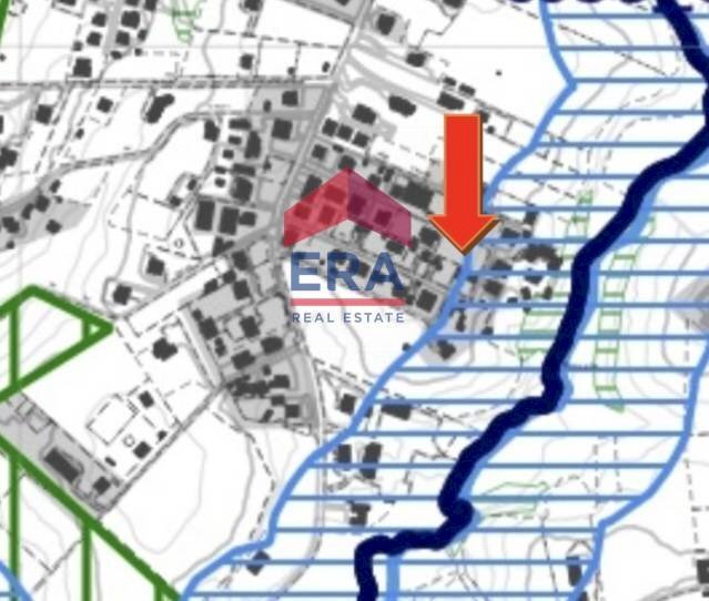 Foto 3 - Terreno edificabile Via degli Abeti
 
10, Pomezia - foto 3