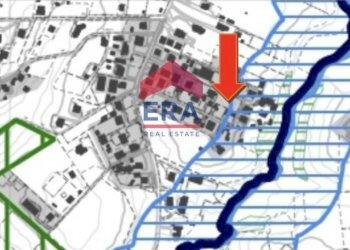 Foto 3 - Terreno edificabile Via degli Abeti
10, Pomezia - foto 3