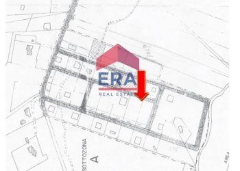 Foto 4 - Terreno edificabile Via degli Abeti
10, Pomezia - foto 4