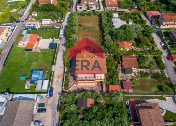 Foto 5 - Terreno edificabile Via degli Abeti
10, Pomezia - foto 5