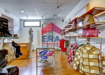 Foto 10 - Negozio Viale San Lorenzo
 
10, Ardea - foto 10