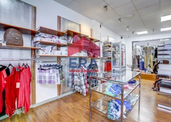 Foto 13 - Negozio Viale San Lorenzo
 
10, Ardea - foto 13