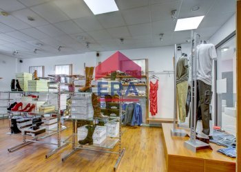 Foto 15 - Negozio Viale San Lorenzo
 
10, Ardea - foto 15