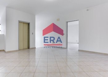 Foto 5 - Ufficio Via Alcide De Gasperi
 
4, Pomezia - foto 5