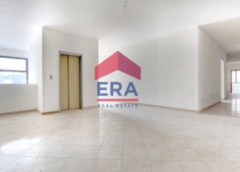 Foto 6 - Ufficio Via Alcide De Gasperi
 
4, Pomezia - foto 6