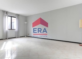 Foto 7 - Ufficio Via Alcide De Gasperi
 
4, Pomezia - foto 7