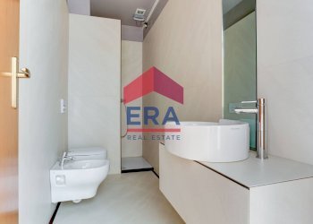 Foto 8 - Ufficio Via Alcide De Gasperi
 
4, Pomezia - foto 8