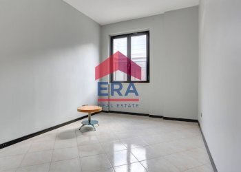 Foto 9 - Ufficio Via Alcide De Gasperi
 
4, Pomezia - foto 9