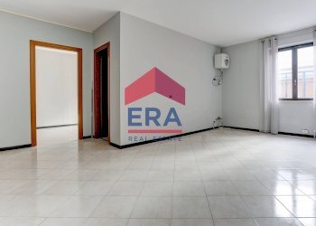 Foto 10 - Ufficio Via Alcide De Gasperi
 
4, Pomezia - foto 10