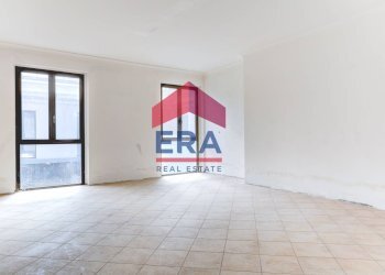 Foto 13 - Ufficio Via Alcide De Gasperi
 
4, Pomezia - foto 13