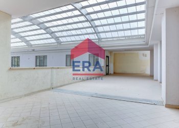 Foto 15 - Ufficio Via Alcide De Gasperi
 
4, Pomezia - foto 15