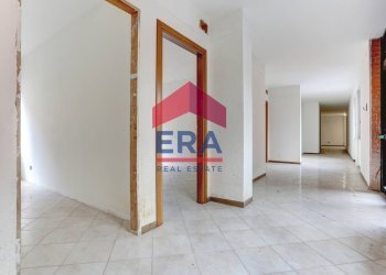 Foto 18 - Ufficio Via Alcide De Gasperi
 
4, Pomezia - foto 18