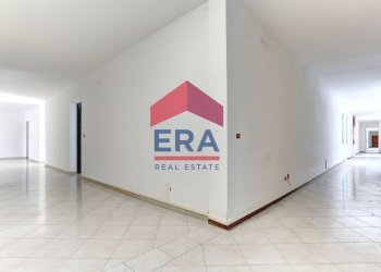 Foto 19 - Ufficio Via Alcide De Gasperi
 
4, Pomezia - foto 19