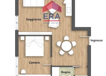 Foto 22 - Ufficio Via Alcide De Gasperi
 
4, Pomezia - foto 21