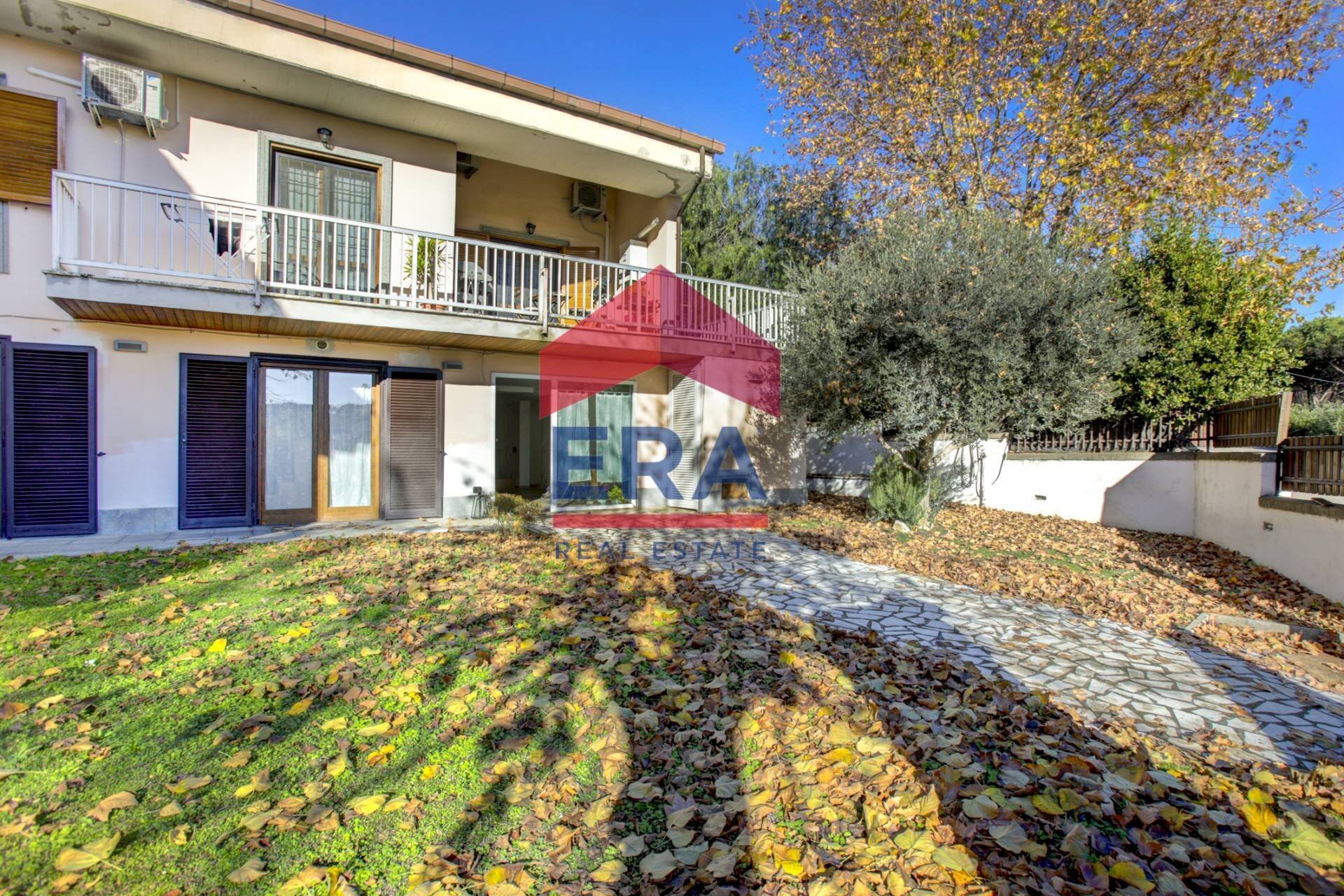 Foto 3 - Quadrilocale Via Cincinnato
 
6, Pomezia - foto 3