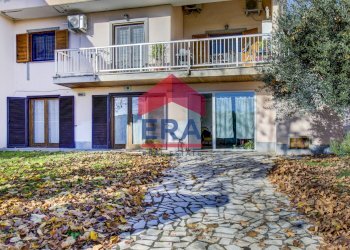 Foto 2 - Quadrilocale Via Cincinnato
 
6, Pomezia - foto 2