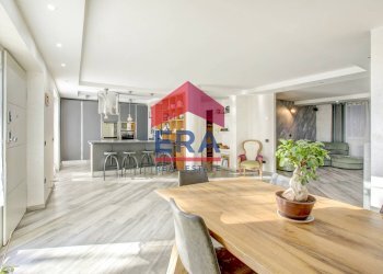 Foto 4 - Quadrilocale Via Cincinnato
 
6, Pomezia - foto 4