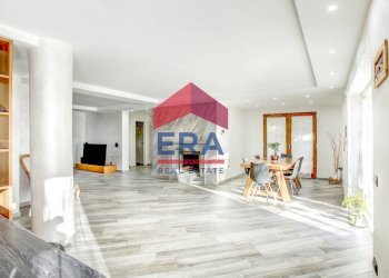 Foto 6 - Quadrilocale Via Cincinnato
 
6, Pomezia - foto 6