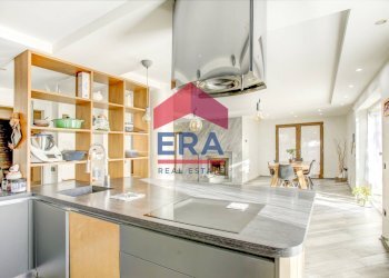 Foto 7 - Quadrilocale Via Cincinnato
 
6, Pomezia - foto 7