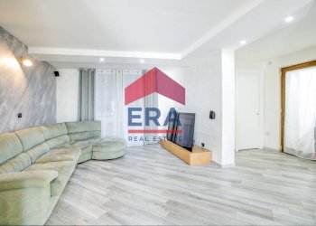 Foto 9 - Quadrilocale Via Cincinnato
 
6, Pomezia - foto 9