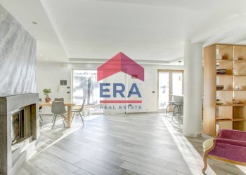 Foto 10 - Quadrilocale Via Cincinnato
 
6, Pomezia - foto 10