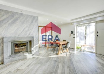 Foto 11 - Quadrilocale Via Cincinnato
 
6, Pomezia - foto 11