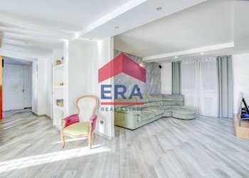 Foto 12 - Quadrilocale Via Cincinnato
 
6, Pomezia - foto 12