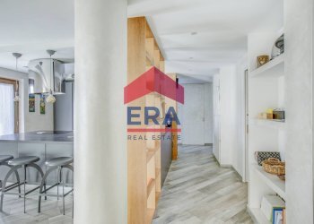 Foto 13 - Quadrilocale Via Cincinnato
 
6, Pomezia - foto 13