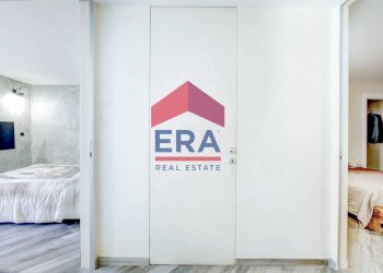 Foto 14 - Quadrilocale Via Cincinnato
 
6, Pomezia - foto 14