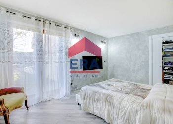 Foto 15 - Quadrilocale Via Cincinnato
 
6, Pomezia - foto 15