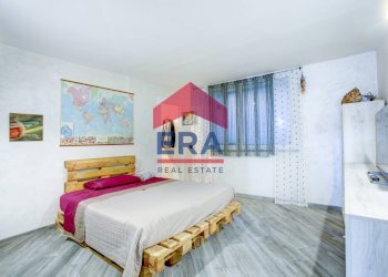 Foto 16 - Quadrilocale Via Cincinnato
 
6, Pomezia - foto 16