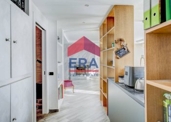 Foto 17 - Quadrilocale Via Cincinnato
 
6, Pomezia - foto 17