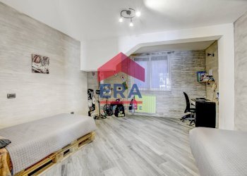 Foto 18 - Quadrilocale Via Cincinnato
 
6, Pomezia - foto 18