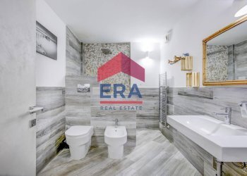 Foto 19 - Quadrilocale Via Cincinnato
 
6, Pomezia - foto 19