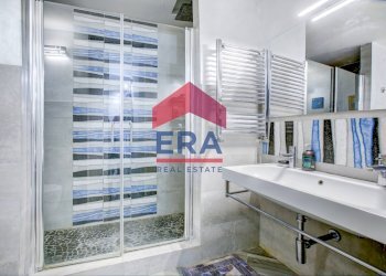 Foto 20 - Quadrilocale Via Cincinnato
 
6, Pomezia - foto 20