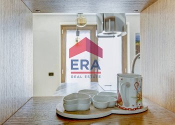 Foto 21 - Quadrilocale Via Cincinnato
 
6, Pomezia - foto 21