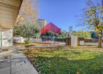 Foto 22 - Quadrilocale Via Cincinnato
 
6, Pomezia - foto 22