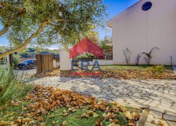 Foto 23 - Quadrilocale Via Cincinnato
 
6, Pomezia - foto 23