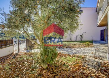 Foto 24 - Quadrilocale Via Cincinnato
 
6, Pomezia - foto 24